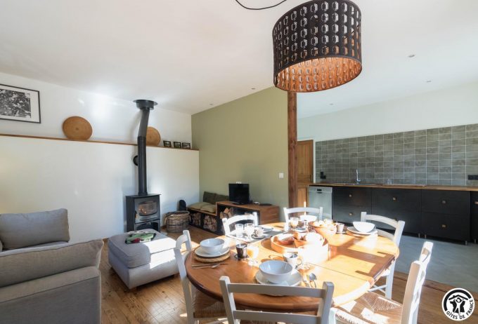 31G101740-13378e70b2ed47f8a5883f2aff03b6c4