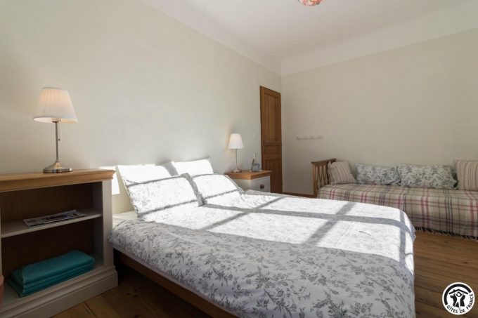 31G101740-386b3fbb758046538ed4f0a1adfc90b0