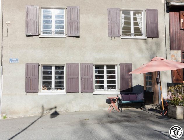 31G101740-3b9c977478014a1eabc1135a5a24c854