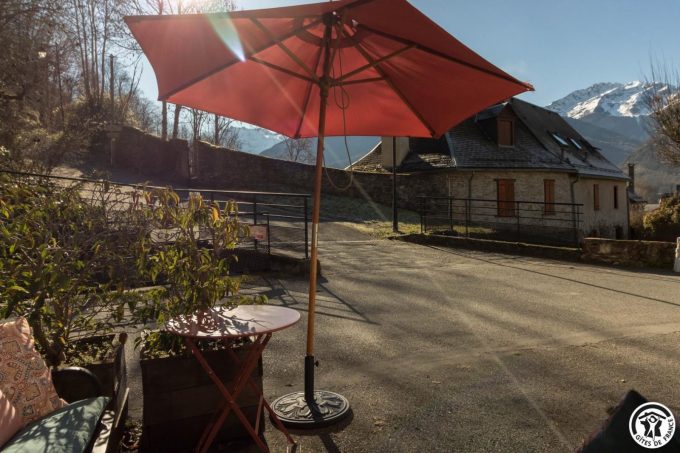 31G101740-65b49e61d55141df977915bcea9774bd