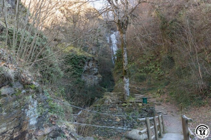 31G101740-6bf4bd14c838442cb4c2834278e9f313