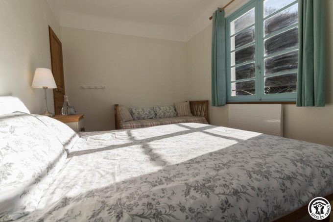 31G101740-b0454b33a1484ac38bf2264312253e96