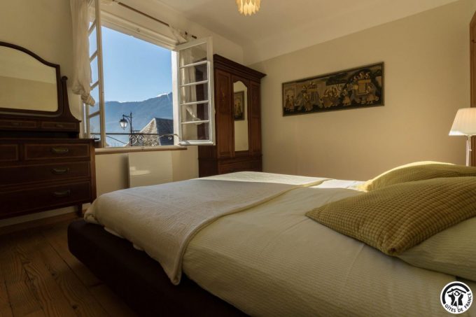 31G101740-e242b7e5c6b24583b5ac45658d6e8472