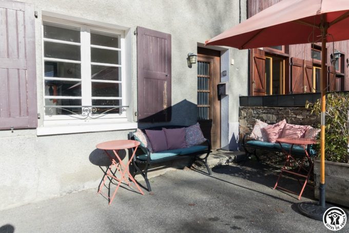 31G101740-e242ffc0a37645bca391acafa9221c7f