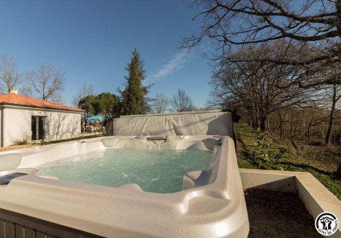 31G101741-19cd8f3360e6463b85a5e01147cf9500