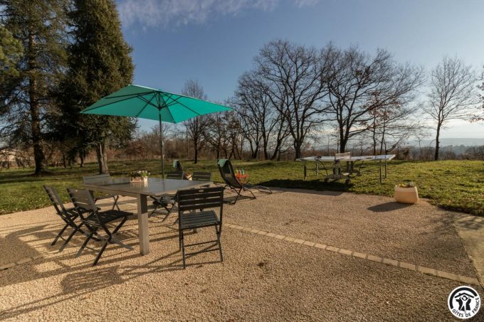 31G101741-2ea73974d76c435ea46d79d89fd1e1ce