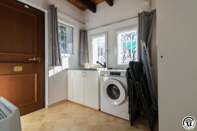 31G101741-38625f4096be4c9dbc621fb127d05959