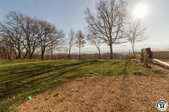 31G101741-436a8752bc1a4421b5d598db7425e67c