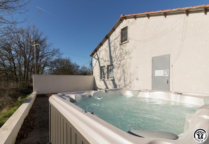 31G101741-49906695d0d64ed1b35d69fee983ba2b