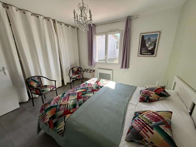 31G101741-50386965f6af43c9a6587fe038f84baf