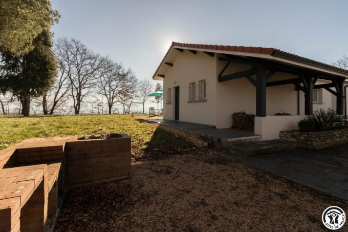 31G101741-6597f29d823e4b77852c7513394757de