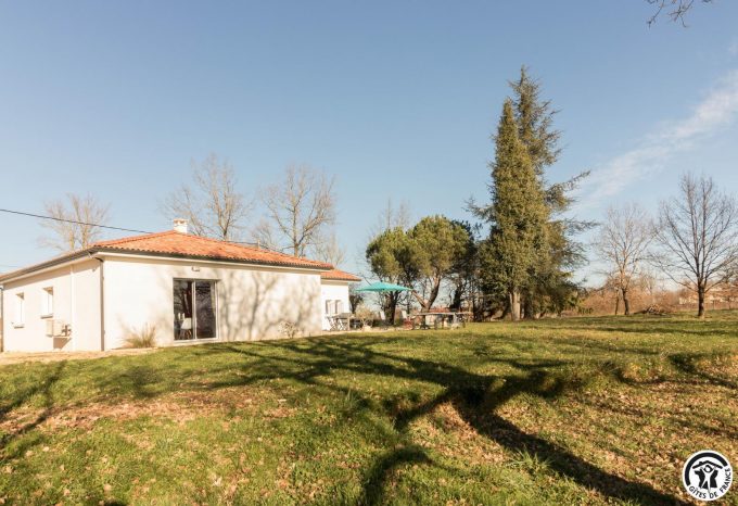 31G101741-6abaf0d57cdf425dbfe43a06f614b0ad