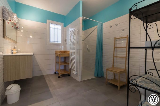 31G101741-778b2590b25a4174bfe4a1913c096914