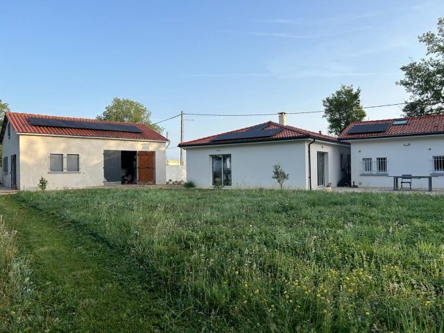 31G101741-9faf53d7e76647ce996704613825b855