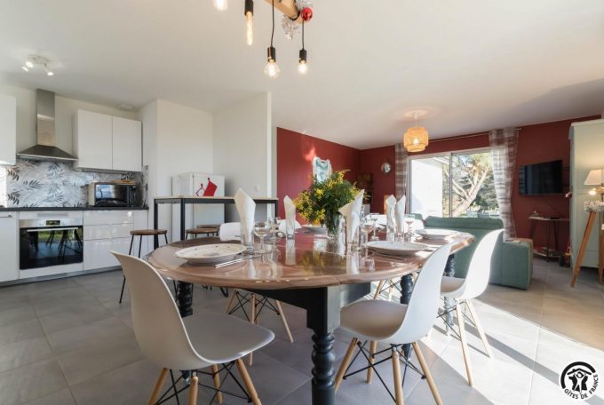 31G101741-a20dab92edfb400eb925071457b05c02