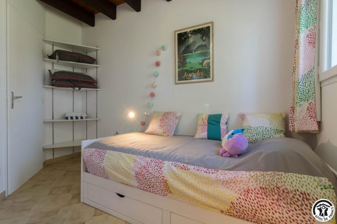 31G101741-a527b829a21f401aba1da0b8775b4d6a