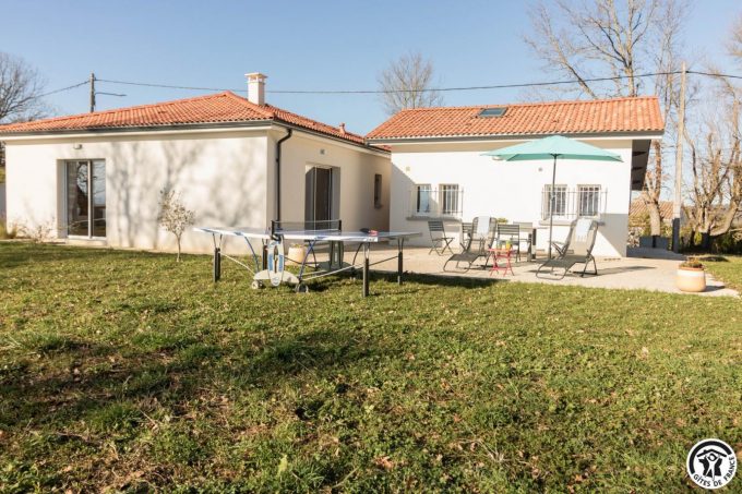 31G101741-ae02ef8b56194e708bbb465fe14599e9