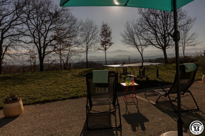 31G101741-c873808a7d0c4fb9b3a42f898a0702c3