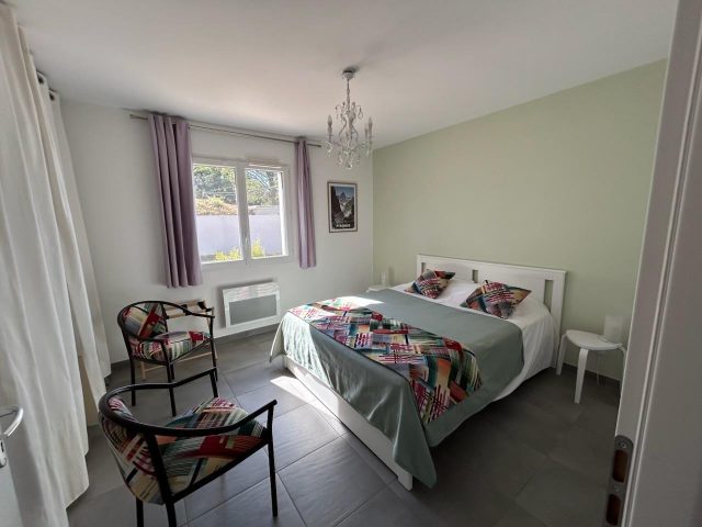 31G101741-c9bd6ae389594302b762eb710a37839d