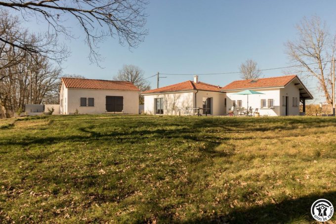 31G101741-ccb8e3e4d61a4a179660c4bc44ec935e