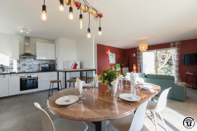 31G101741-e1a926236b7a4109825e1d284809c737