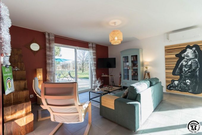 31G101741-e6c6e663171c4fbf9d63522848f6897a