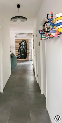 31G101741-eee3233001cf4c1da86687b590c3d1d7