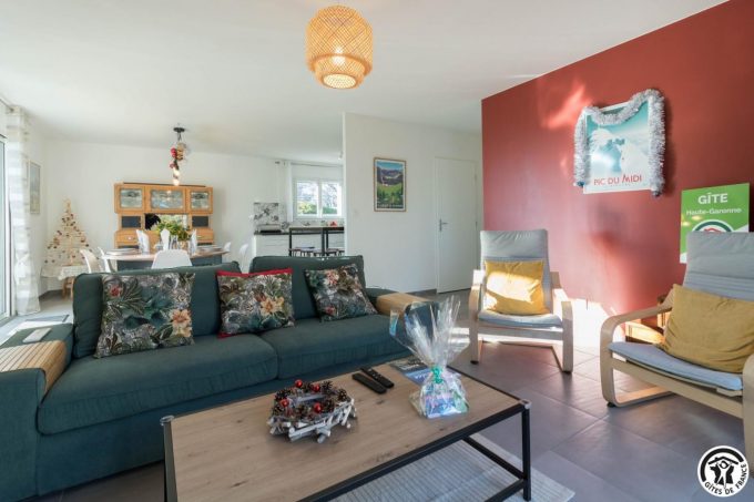 31G101741-fe0b08ddad69426c92e58f6f0c84c0a8