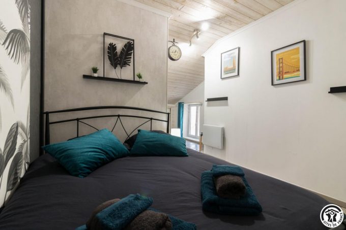 31G101745-1dfabca0049d4ca09f6239469b8bc255