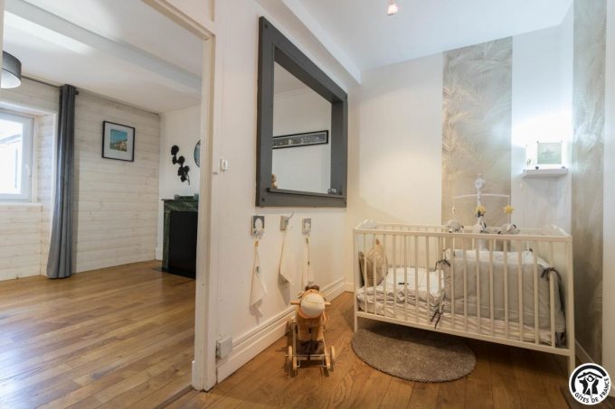 31G101745-319b7174a5fc49eb8c264ceb921189bc