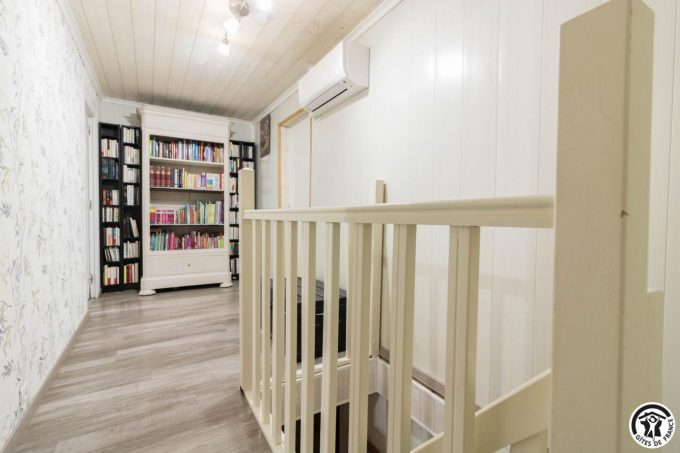 31G101745-38f17deb36ad45b9added42d5a764a2f