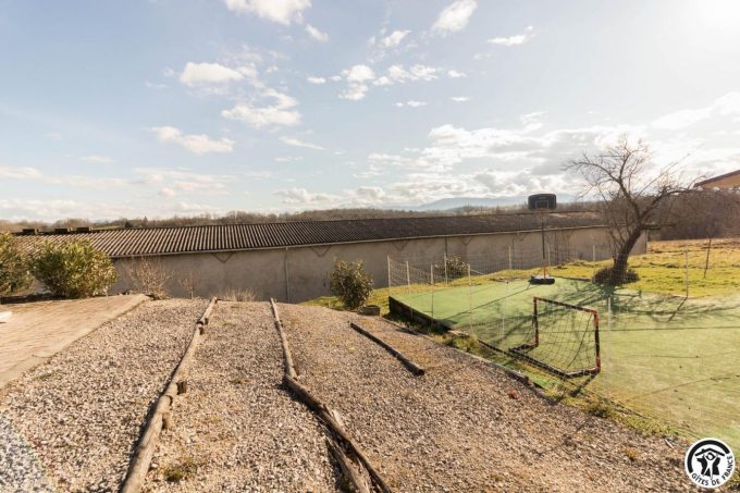 31G101745-3e259cd33e14416ea7c5166134d4add0