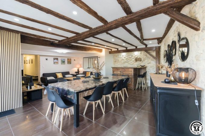 31G101745-6234c181a57a4d60ba742006dfeb3567