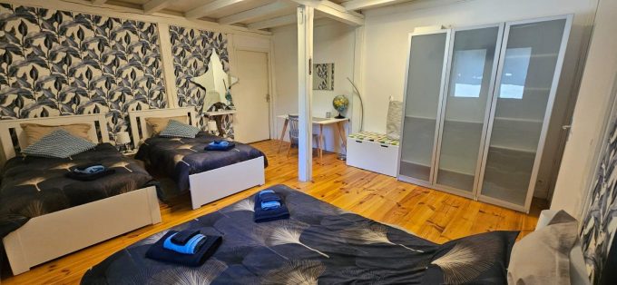 31G101745-6f05f358793f4c89b38b2e29d135e242