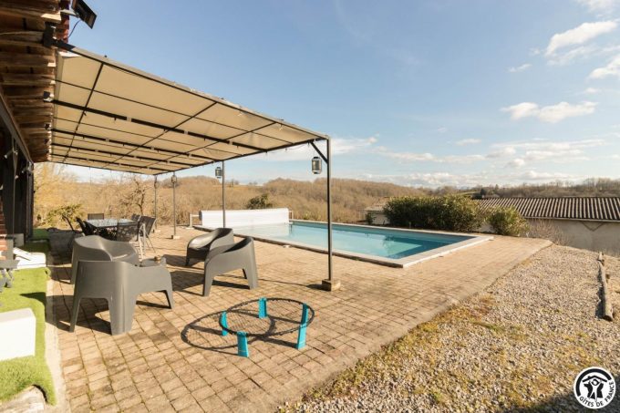 31G101745-a8f840cad96d4524910c7fd3dad99a60