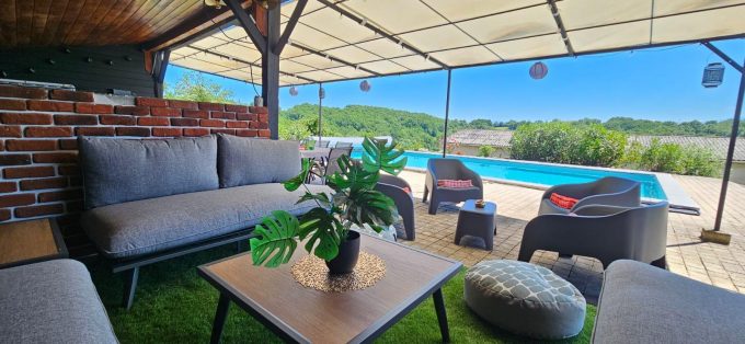 31G101745-d0945fc630564c9291d8377632de18bc