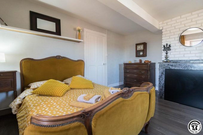 31G101745-dfd8d9113bbe4d7495bfeefe969d73b6