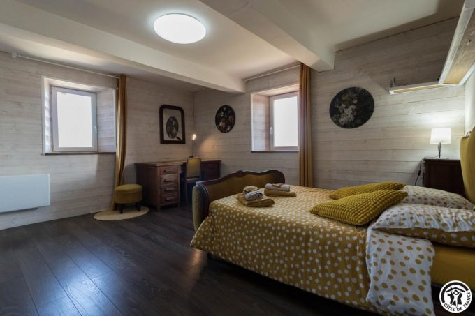 31G101745-f0ec75fbc16b4563ab70551bcb1f727f