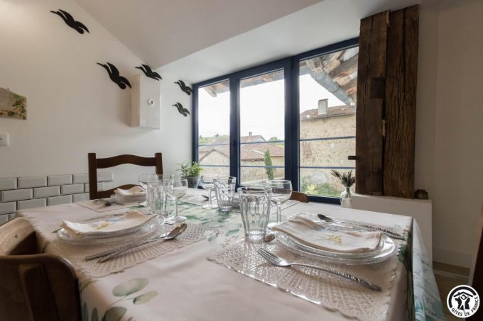 31G101753-368a17fcc4134de6869f98311f5061b6