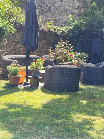 31G101753-582656ff168b456c8fdf4542fcb31fa4