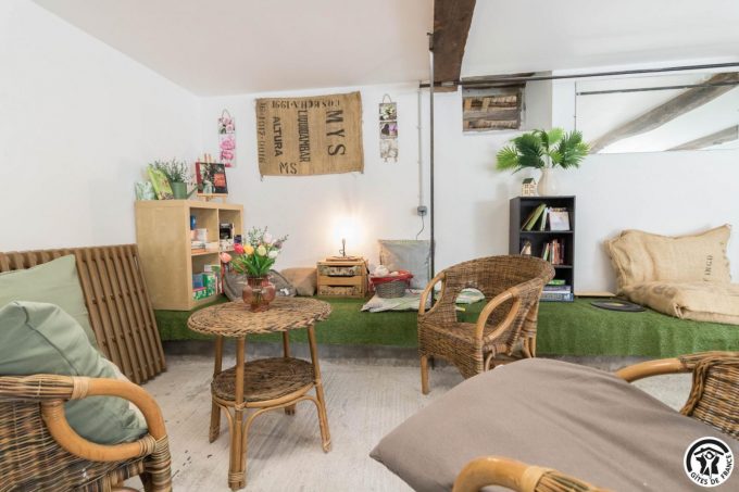 31G101753-76933461deaf42e7be4ab345267169ef