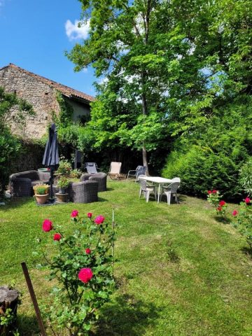 31G101753-9c9eee543bbd44bfa97ce3471cb40001