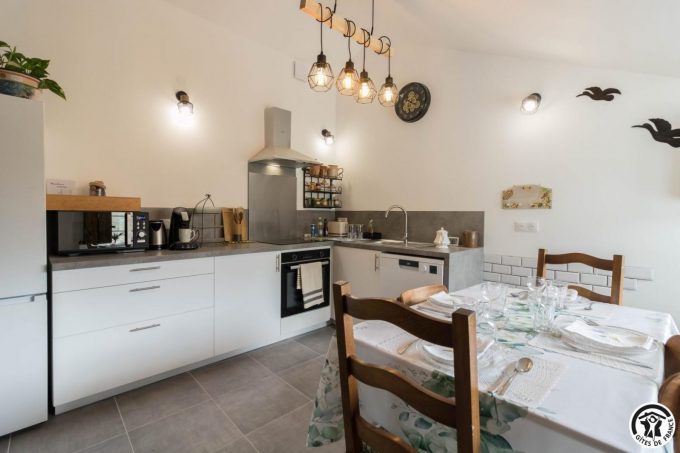 31G101753-fad9a1d2d0934910af9f898cba9db10c