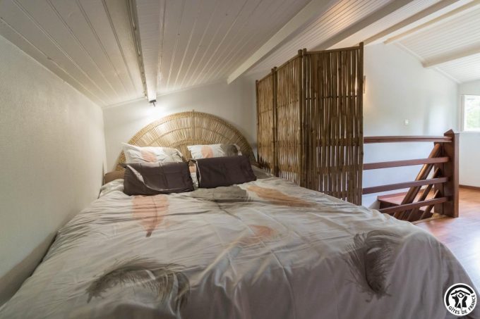 31G101755-414db75805094484a1dfd58c54fa5671