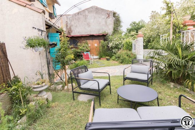 31G101755-ac6f17b47ea14638b1e7d9ffeb4acc1f