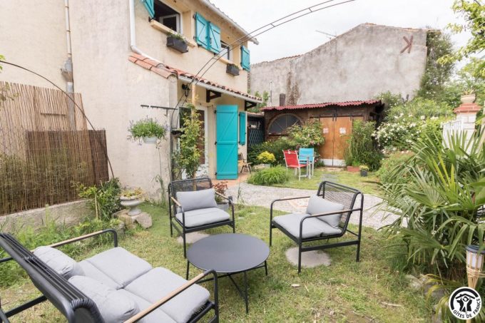 31G101755-fe4b1fb9cbb744faa546449b440392e6