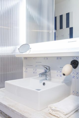 31G101756-1646511258994f5a94859760ebc4fe30