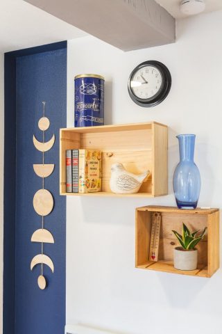 31G101756-2dfd3fb11e6942ada720f910e8afe5a7