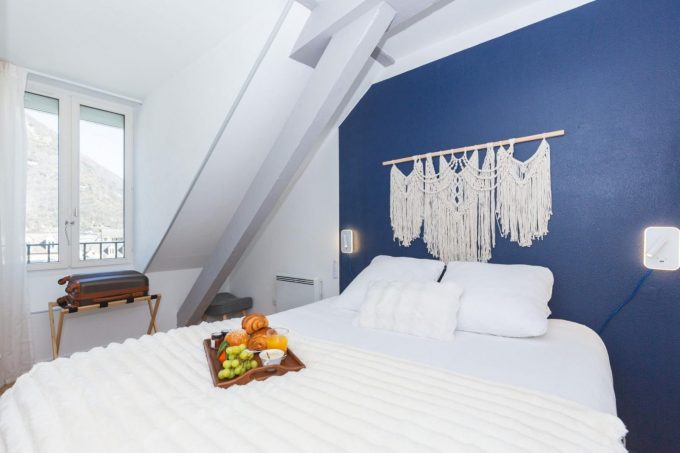 31G101756-39bd8b8cc7e14388b100521a0d42dff0