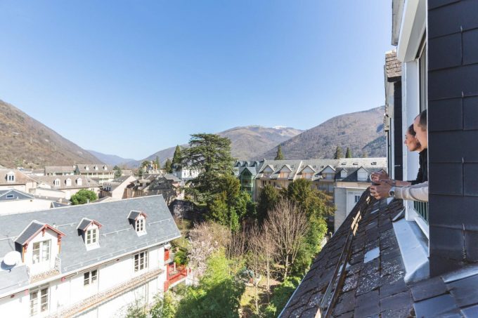 31G101756-3dadbd129bf448b1b48c22821ae2f921